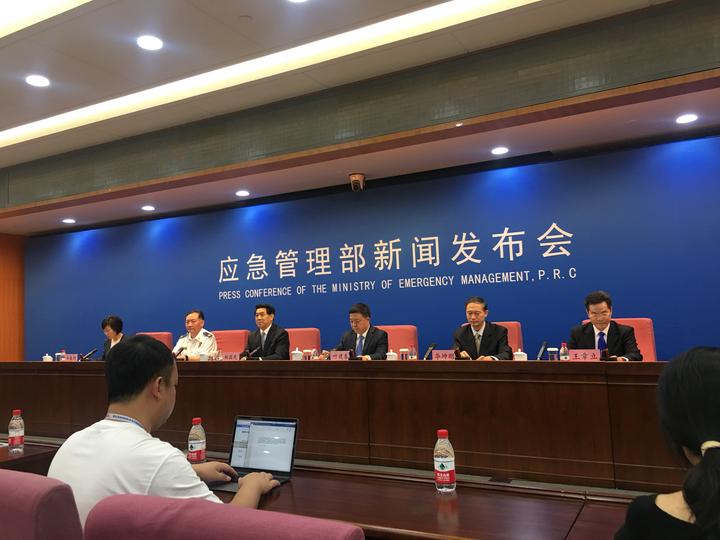 IMG_7574.JPG IMG_7574.JPG