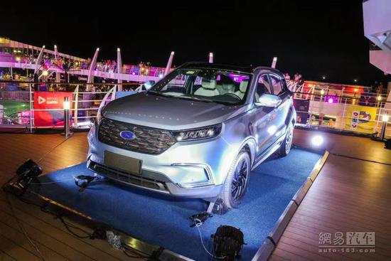 090603a0981c3944413df49dbb152986.jpg 090603a0981c3944413df49dbb152986.jpg