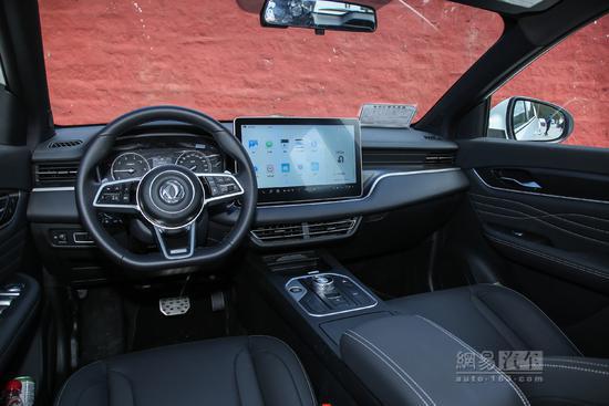 16d303c771aa73ba6e1b85ab8dca9f57.jpg 16d303c771aa73ba6e1b85ab8dca9f57.jpg