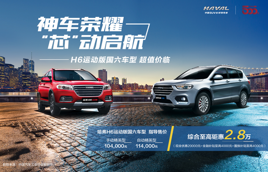 1b4b166952014dfd3d2d2d7c0791d509.png 1b4b166952014dfd3d2d2d7c0791d509.png