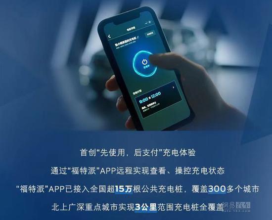 25089d20fa02f7918b6b23feeb615ca8.jpg 25089d20fa02f7918b6b23feeb615ca8.jpg