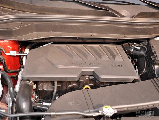 3262488fb48059950d718e9fa9a05671.jpg 3262488fb48059950d718e9fa9a05671.jpg