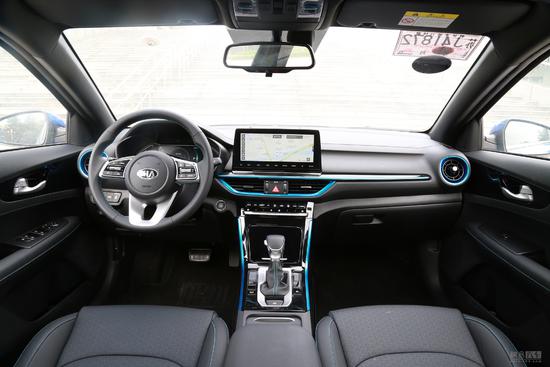 36107f58944e23d5b3bdaa25b8dd7ec1.jpg 36107f58944e23d5b3bdaa25b8dd7ec1.jpg