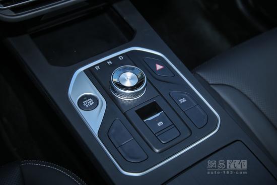 50e04842d90b8ba063f0d6cd3b0fcfe1.jpg 50e04842d90b8ba063f0d6cd3b0fcfe1.jpg