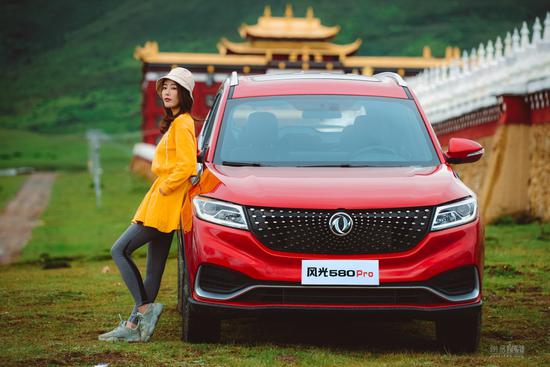 5917a2222586d4d51a0d7867e14133a9.jpg 5917a2222586d4d51a0d7867e14133a9.jpg