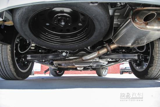 5a1bdfc2f9cf017baf55b17df1c41edb.jpg 5a1bdfc2f9cf017baf55b17df1c41edb.jpg