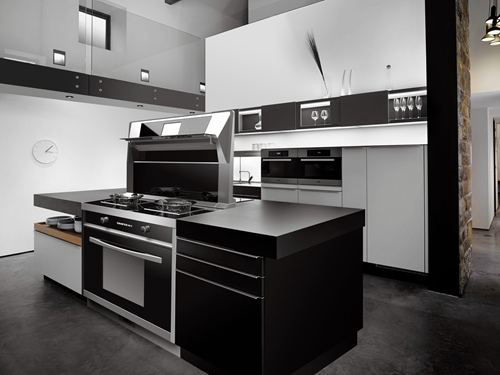 中国建材网 中国建材网