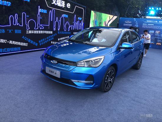 66c9b6ed1550cd90681964395d350b2f.jpg 66c9b6ed1550cd90681964395d350b2f.jpg