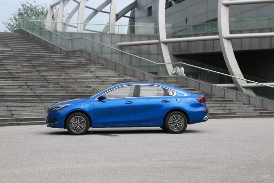 69a1021aef7e45cc2dcb1c6907a6846a.jpg 69a1021aef7e45cc2dcb1c6907a6846a.jpg