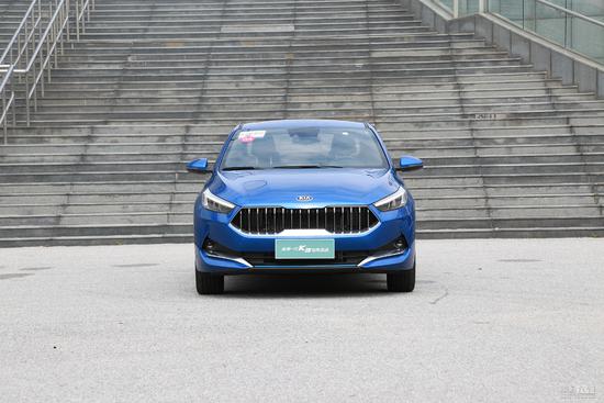 80de9dc35b616a8caeffd313b31cce93.jpg 80de9dc35b616a8caeffd313b31cce93.jpg