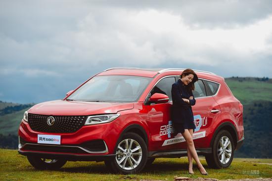 81786104eff6e40b8cc58e849e972115.jpg 81786104eff6e40b8cc58e849e972115.jpg