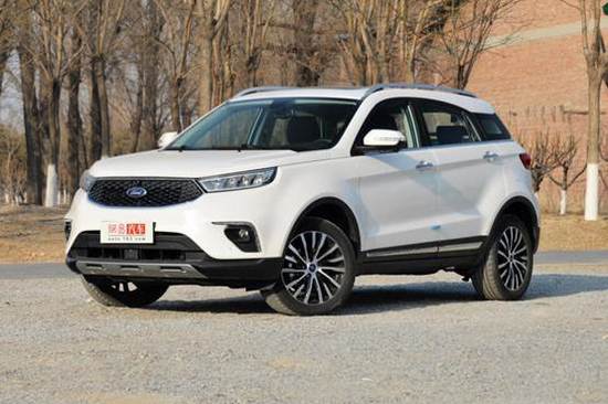 828bc2116517be5a3d7c41d1d32e0ad1.jpg 828bc2116517be5a3d7c41d1d32e0ad1.jpg