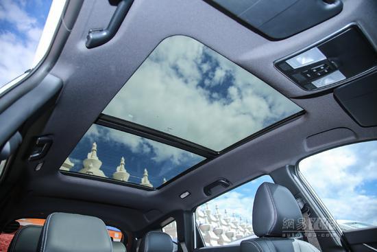 833a1a30d43ccba3a5340ab130a9b9e8.jpg 833a1a30d43ccba3a5340ab130a9b9e8.jpg