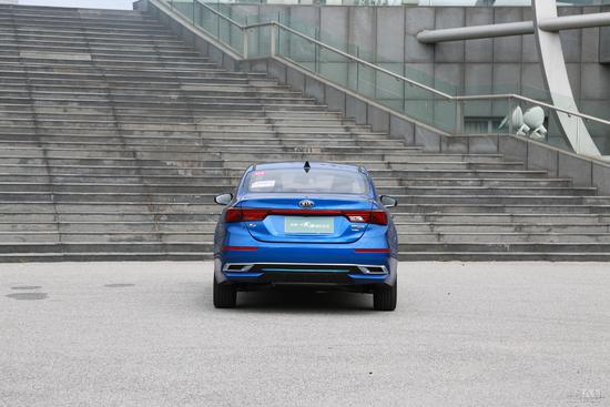 8dd2e0b9360f2bf2cd915222161944ff.jpg 8dd2e0b9360f2bf2cd915222161944ff.jpg