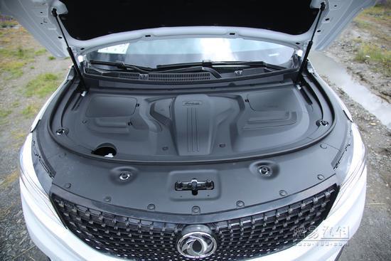 9291470e8123ebbfb96307be26770769.jpg 9291470e8123ebbfb96307be26770769.jpg