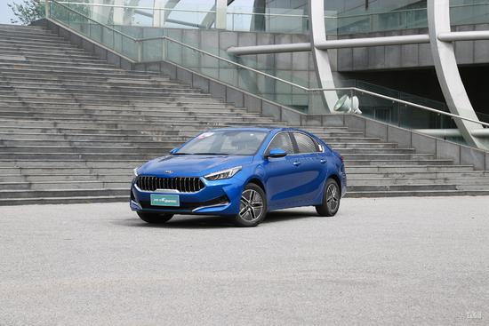 a6e01028dac62b2373a47ad67a288c15.jpg a6e01028dac62b2373a47ad67a288c15.jpg