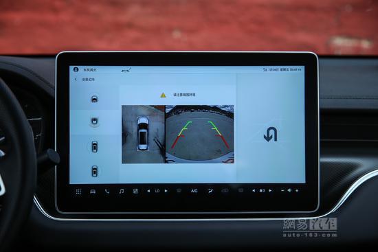 b5523626aba4cbb6adee7068dba4f3ba.jpg b5523626aba4cbb6adee7068dba4f3ba.jpg