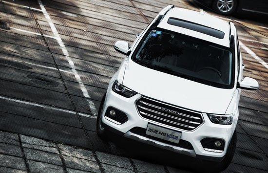 ca8022c0b6016c70b969a25be6e7f273.png ca8022c0b6016c70b969a25be6e7f273.png