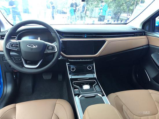 f7fe41ba99ba38478a08a6c19cb87981.jpg f7fe41ba99ba38478a08a6c19cb87981.jpg