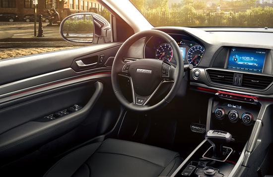 fa3ff2ffe515ae492ec3cbee33cefe55.jpg fa3ff2ffe515ae492ec3cbee33cefe55.jpg